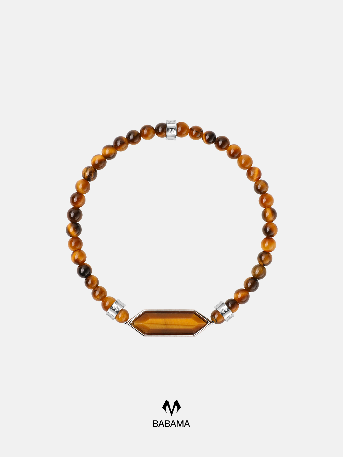 Original Intention Bracelet - Earth