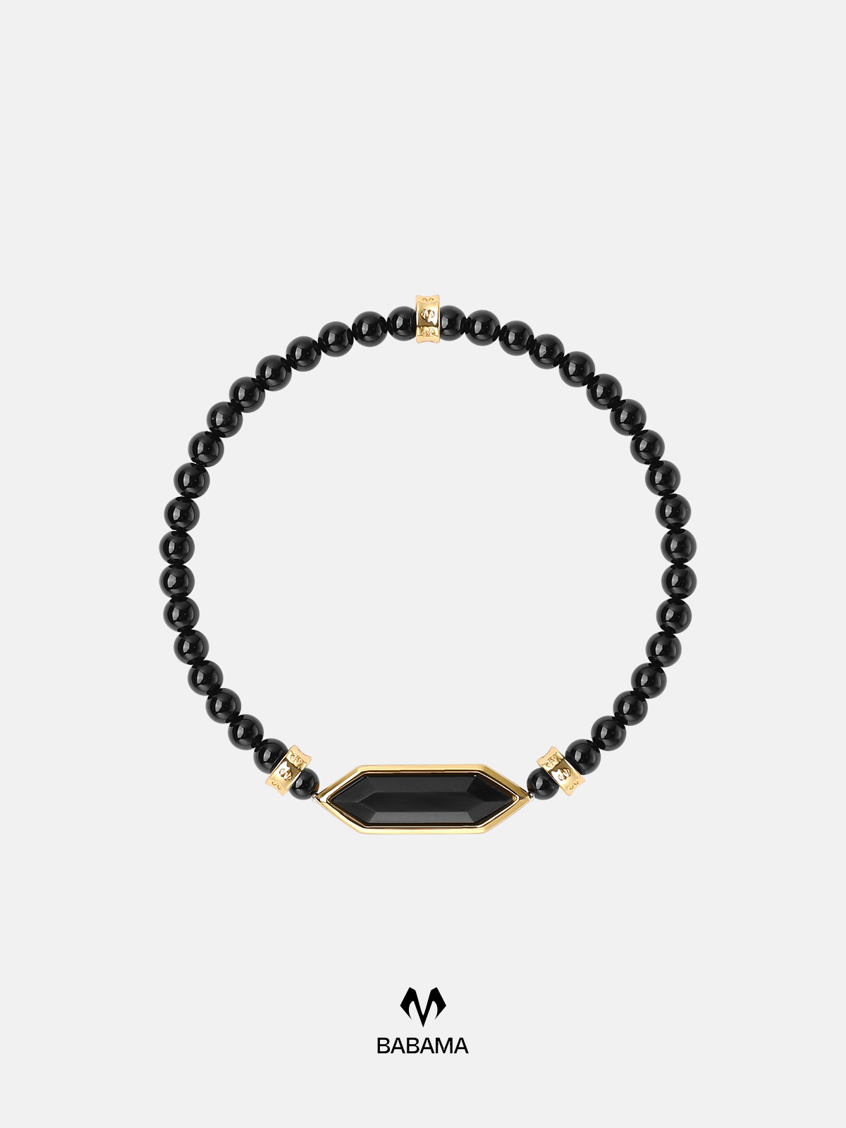 Original Intention Bracelet - Water