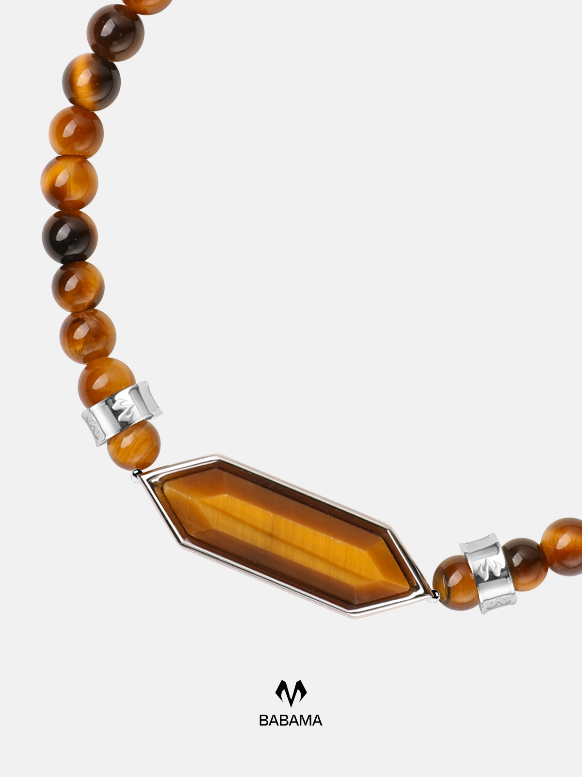 Original Intention Bracelet - Earth