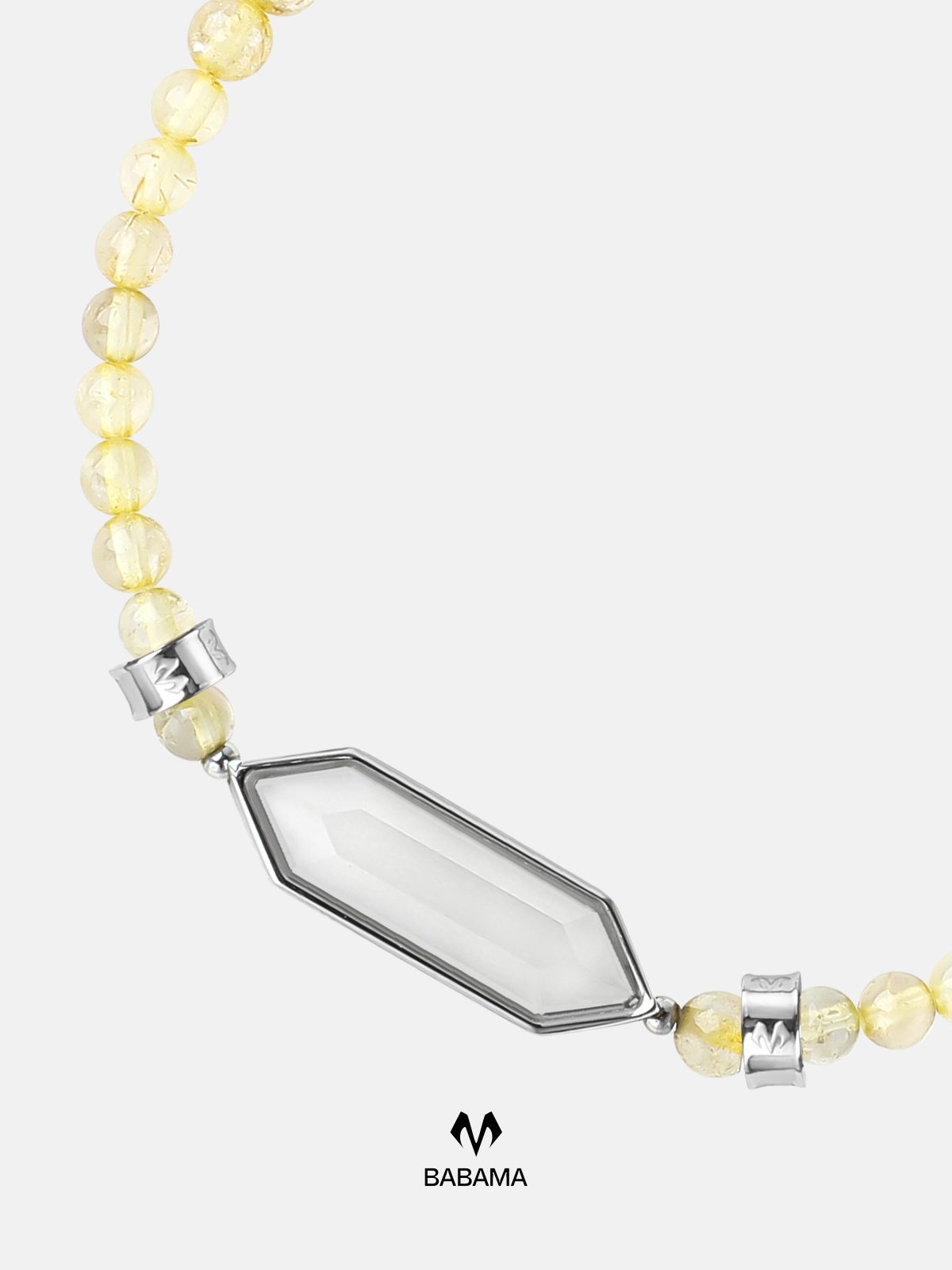 Original Intention Bracelet - Gold