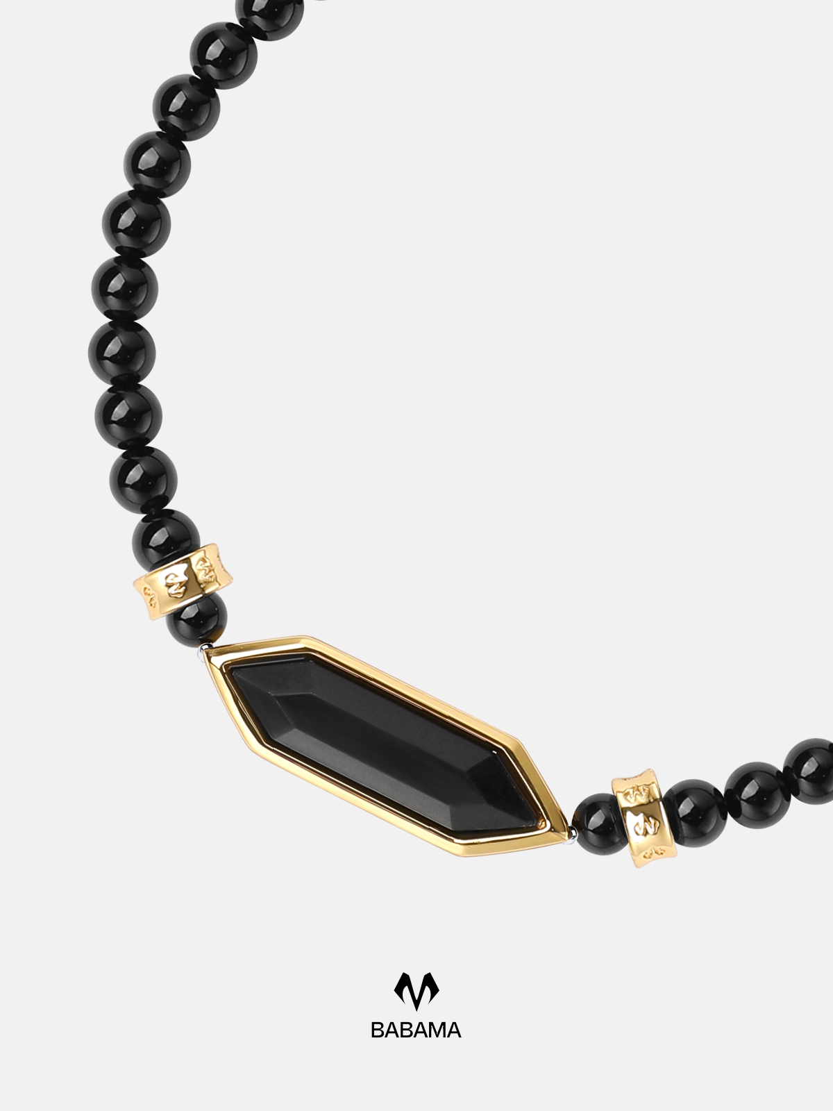 Original Intention Bracelet - Water