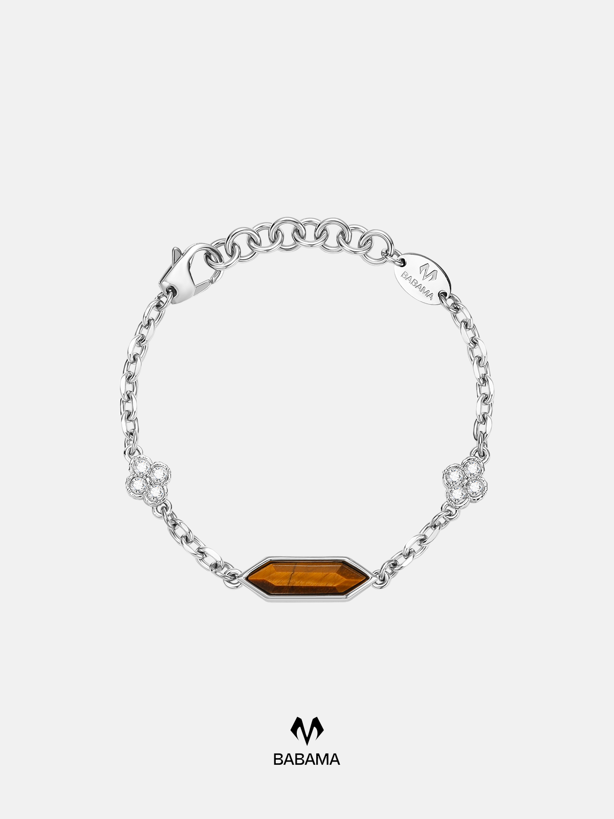 Soul Bracelet - Earth