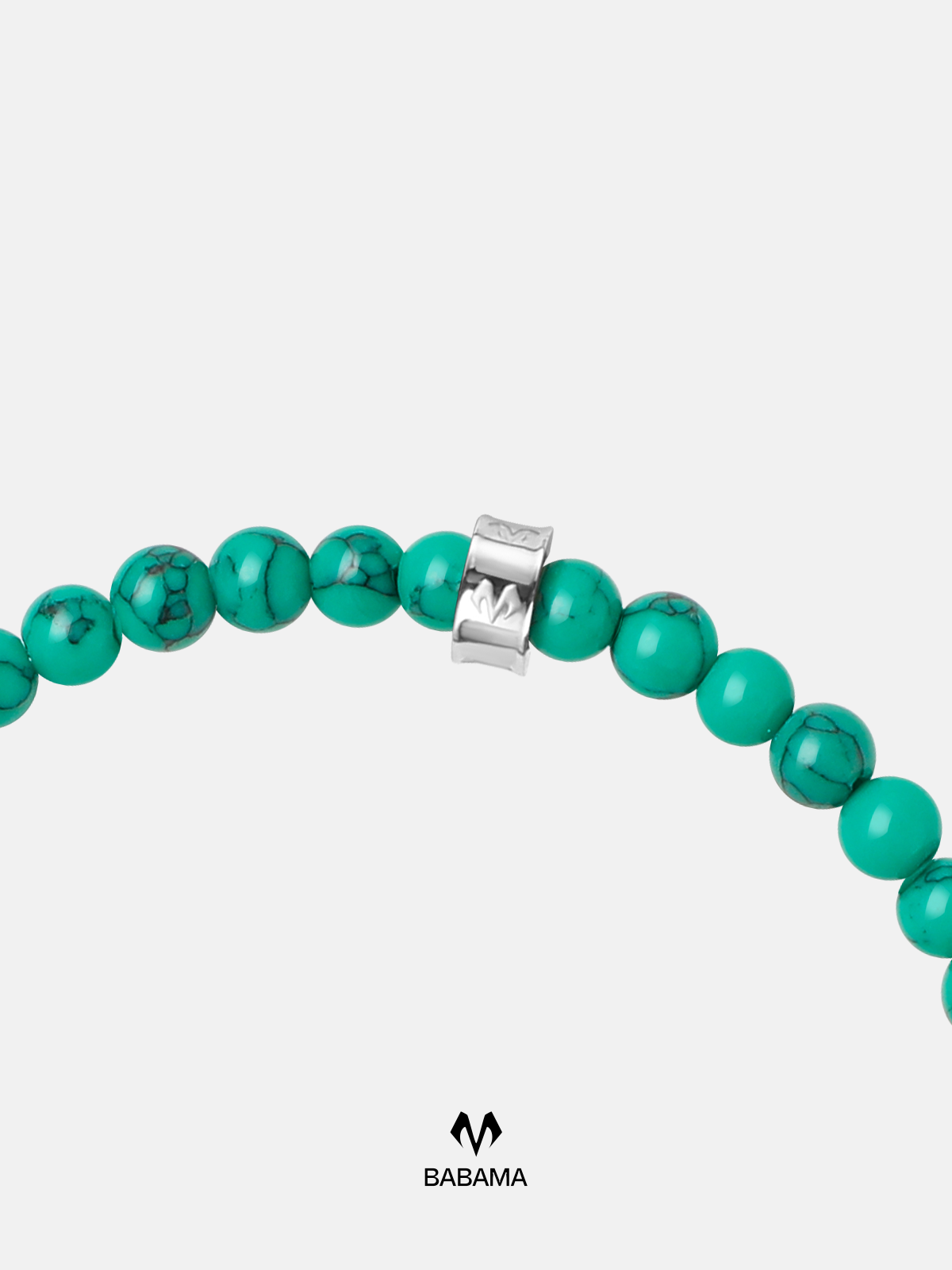 Original Intention Bracelet - Wood
