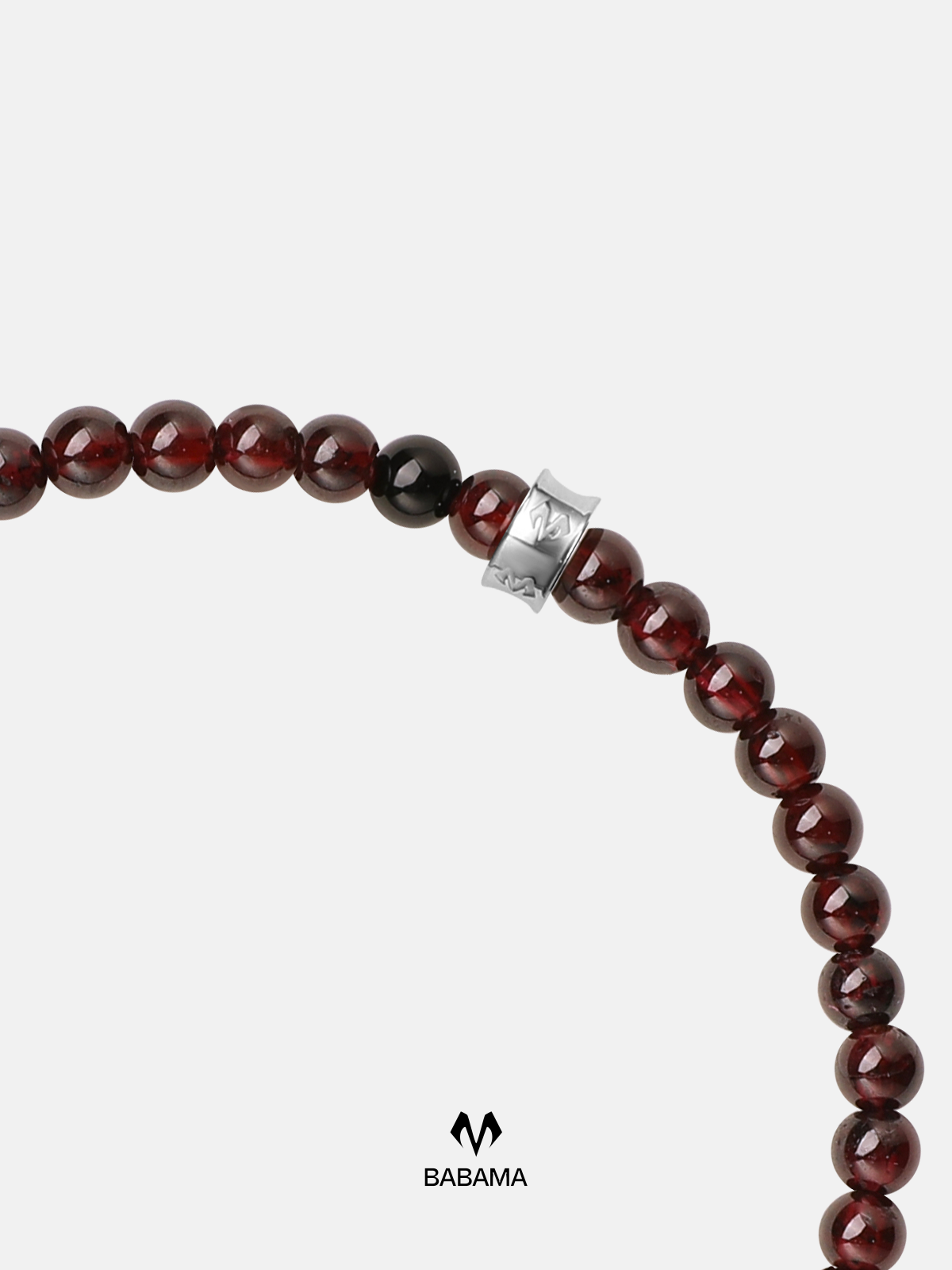 Original Intention Bracelet - Fire