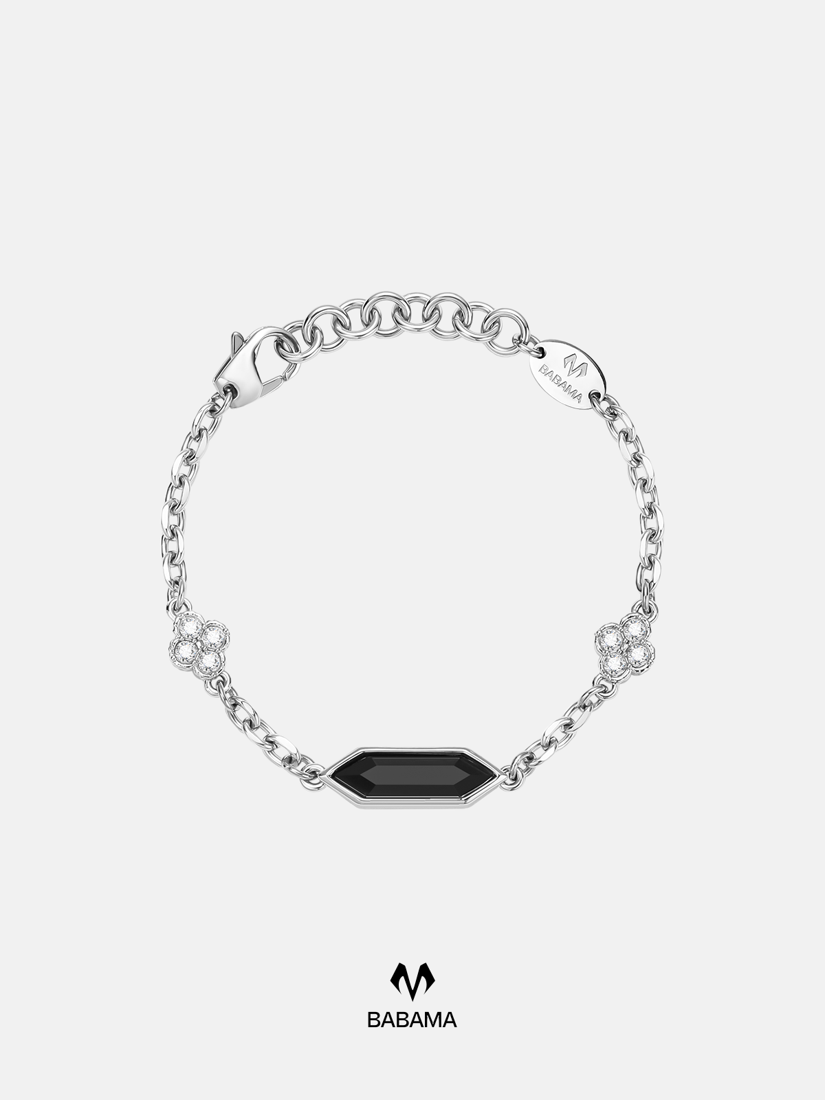 Soul Bracelet - Water