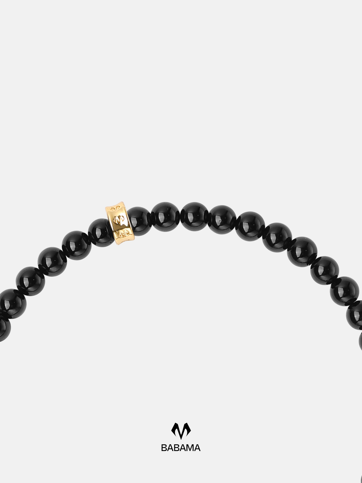 Original Intention Bracelet - Water
