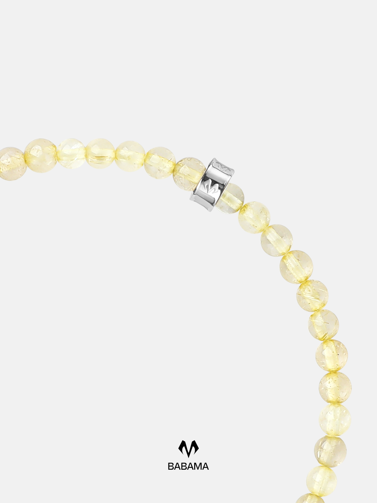 Original Intention Bracelet - Gold