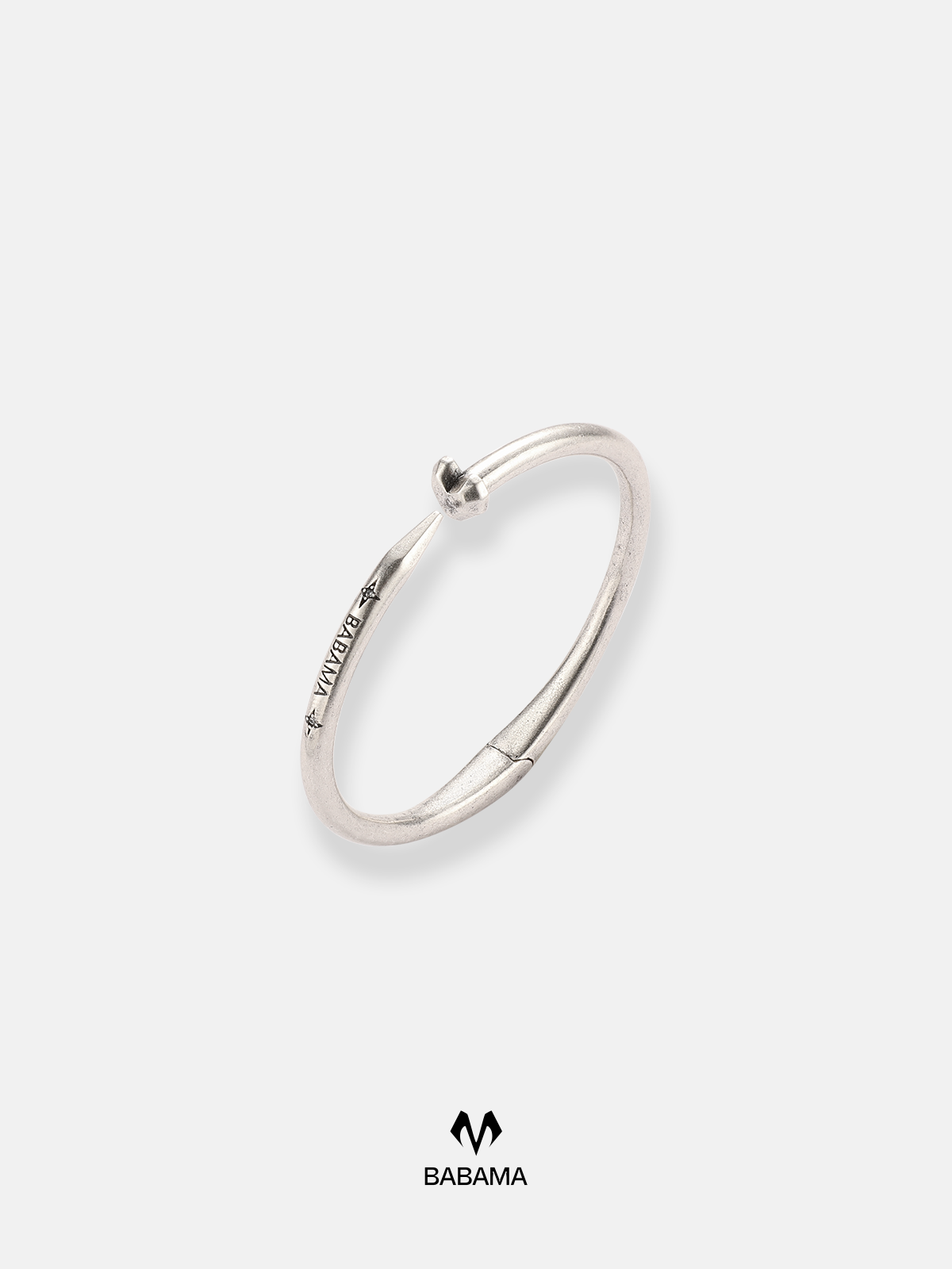 Ring of Guardian Bracelet