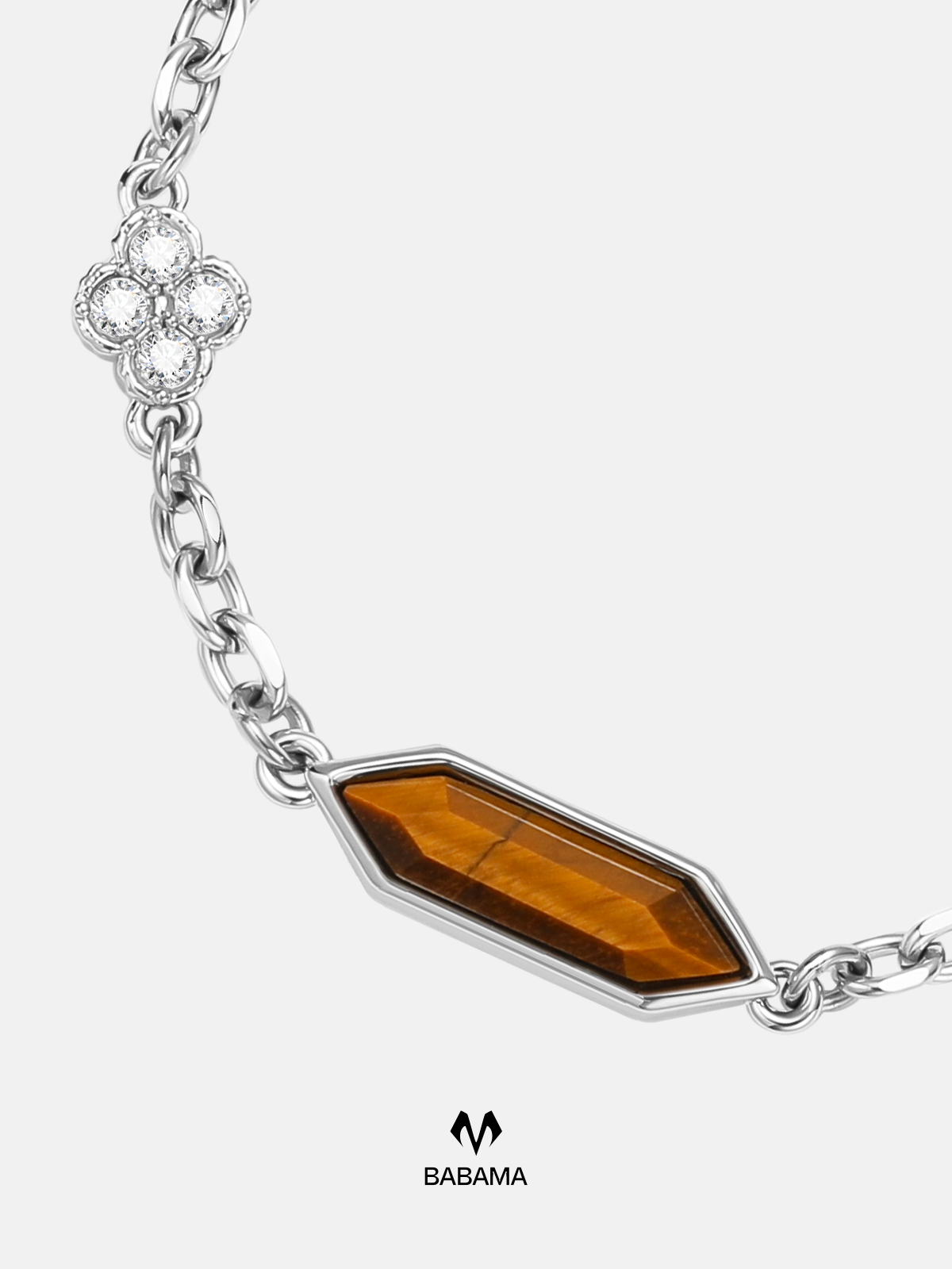 Soul Bracelet - Earth