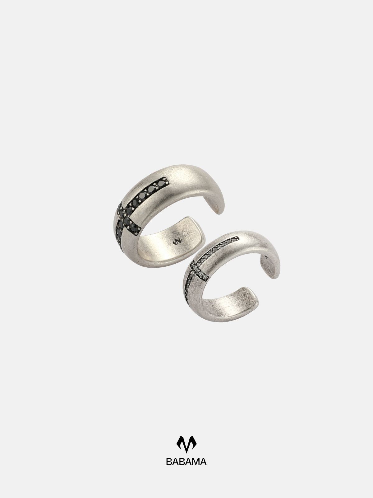 The Oath Ring