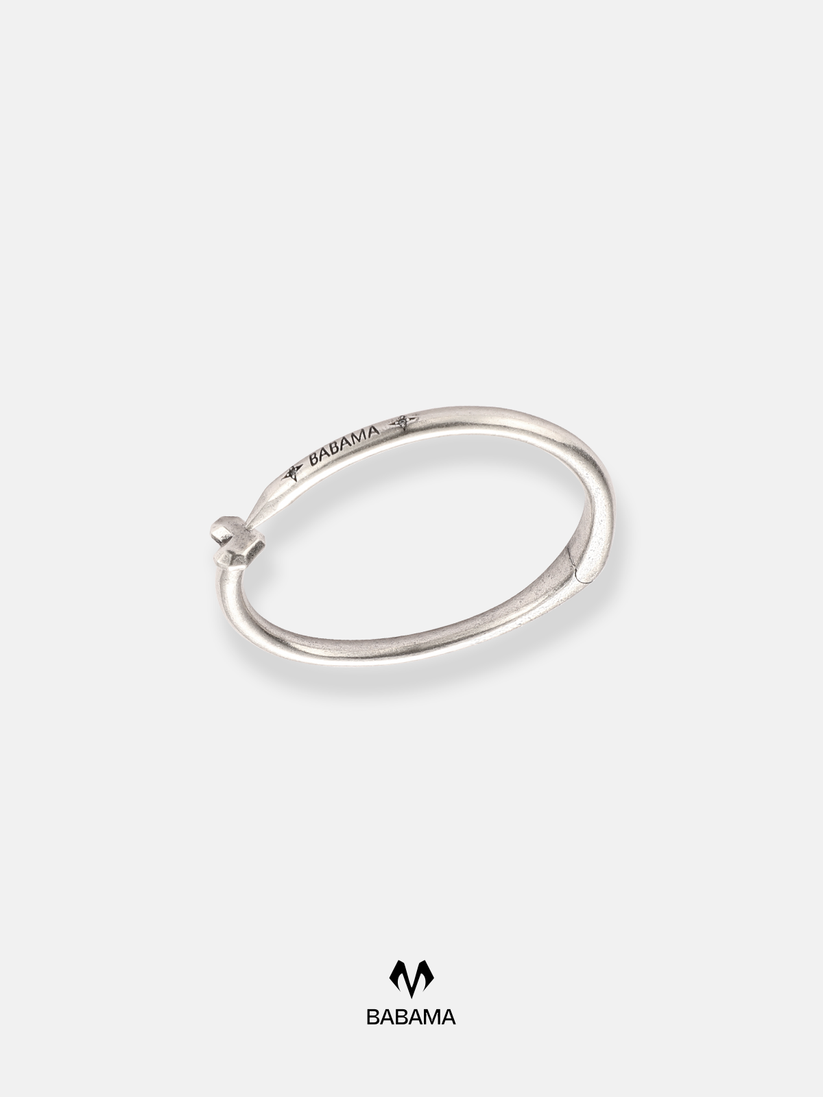 Ring of Guardian Bracelet