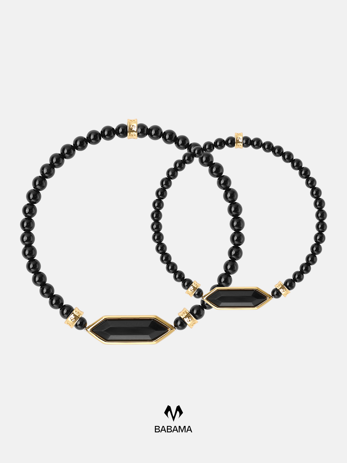 Original Intention Bracelet - Water