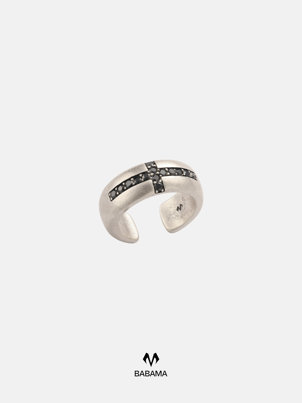 The Oath Ring