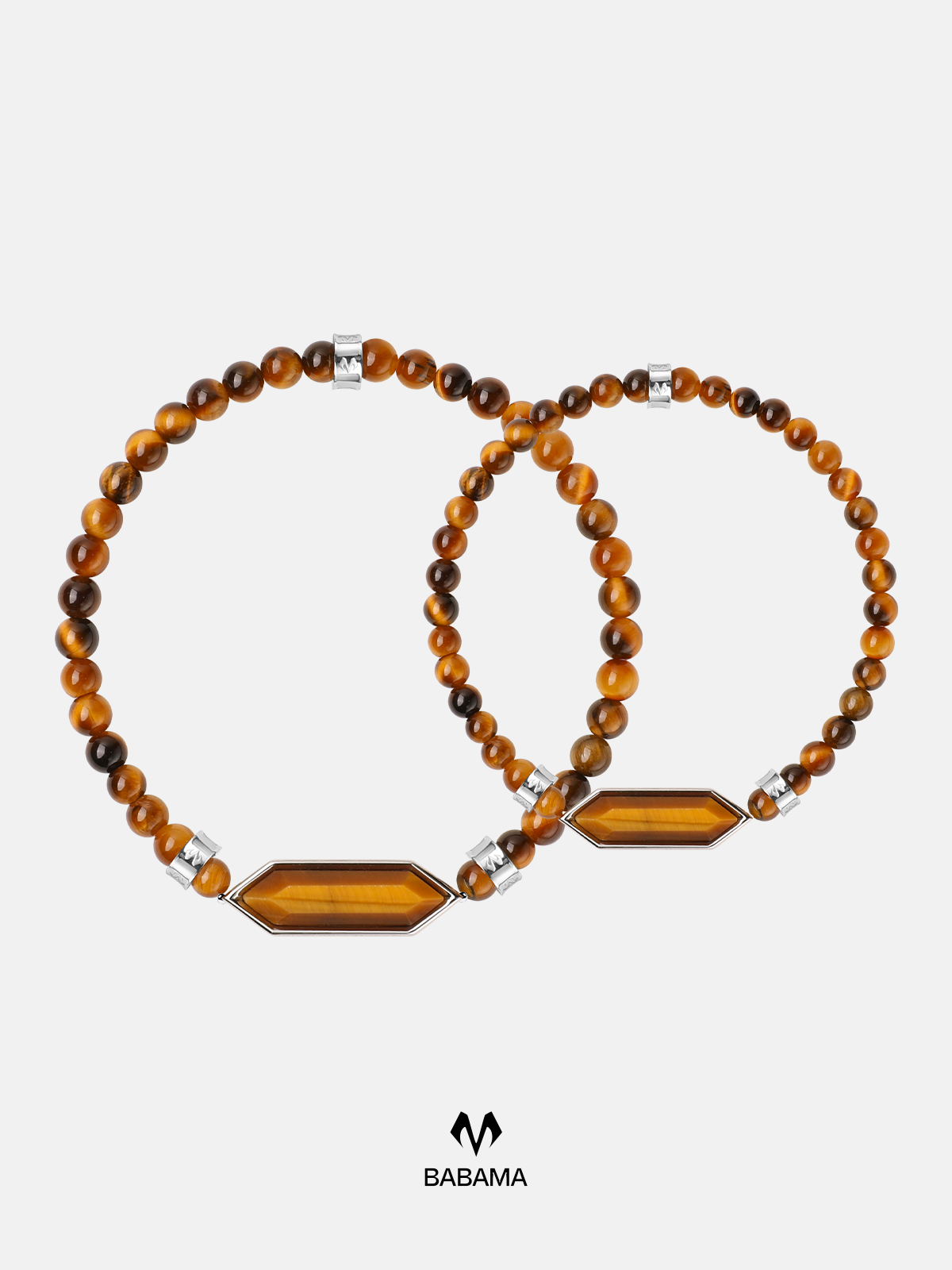 Original Intention Bracelet - Earth