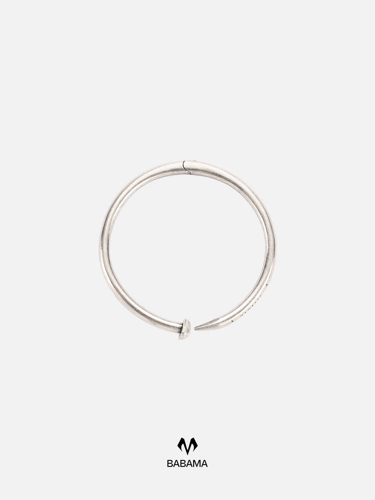 Ring of Guardian Bracelet