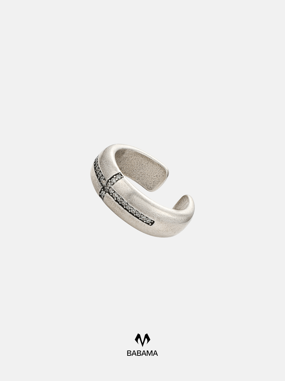 The Oath Ring