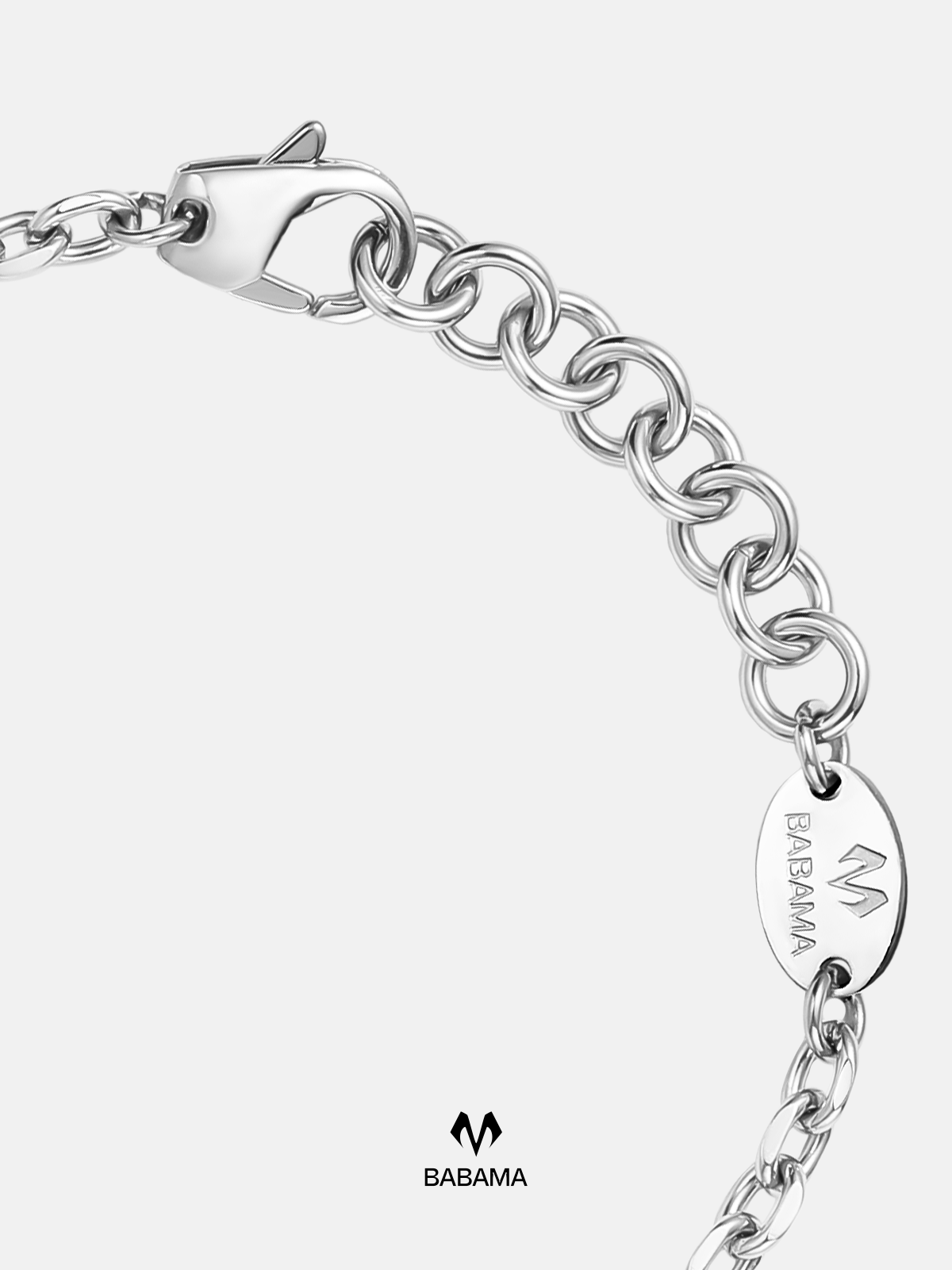 Soul Bracelet - Water