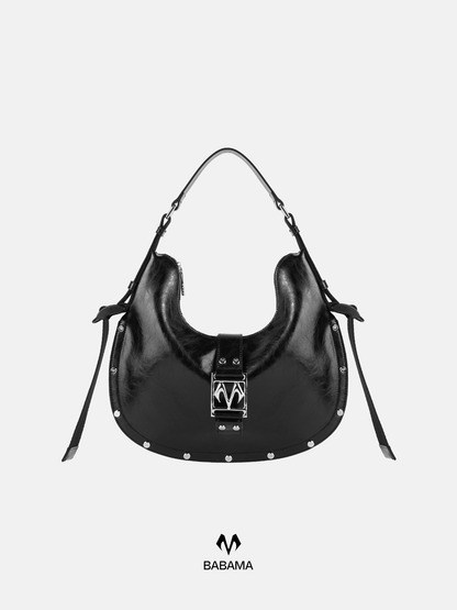 U-Shaped Bag