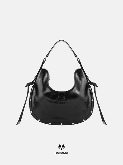 U-Shaped Bag