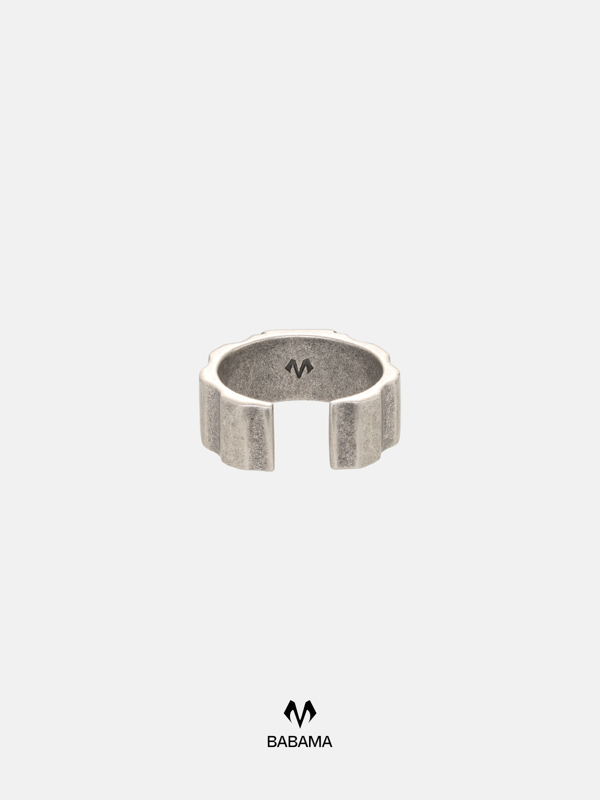 Gear Ring - Wide