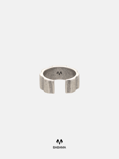 Gear Ring - Wide