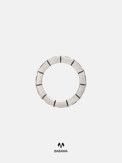 Boundless Cement Ring Set