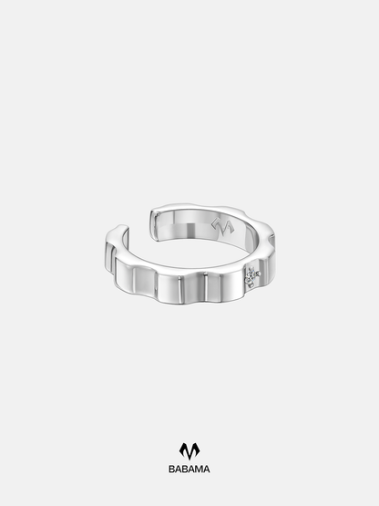 Gear Ring - Slim