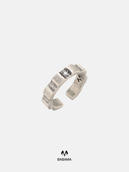 Gear Ring - Slim