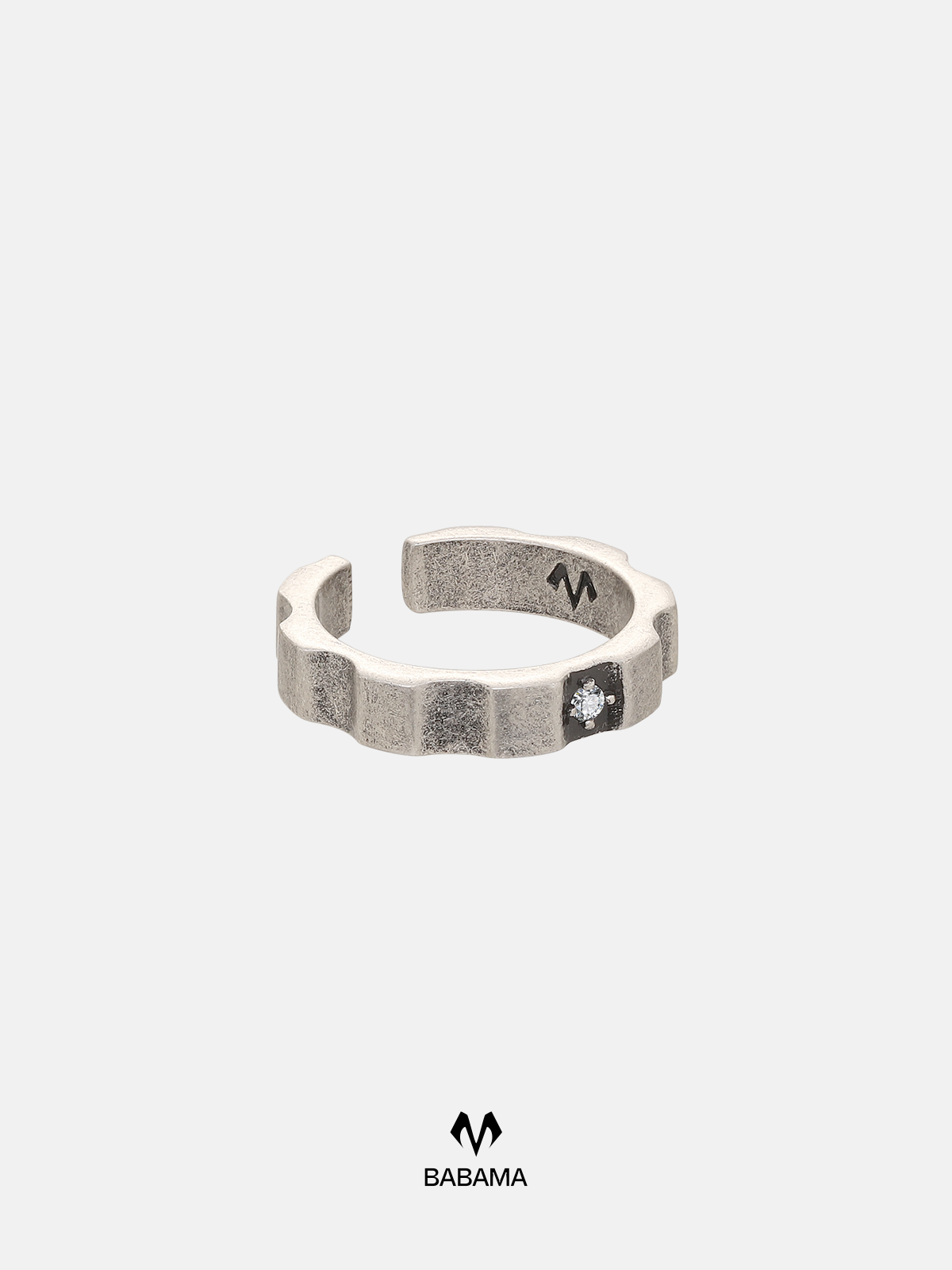 Gear Ring - Slim