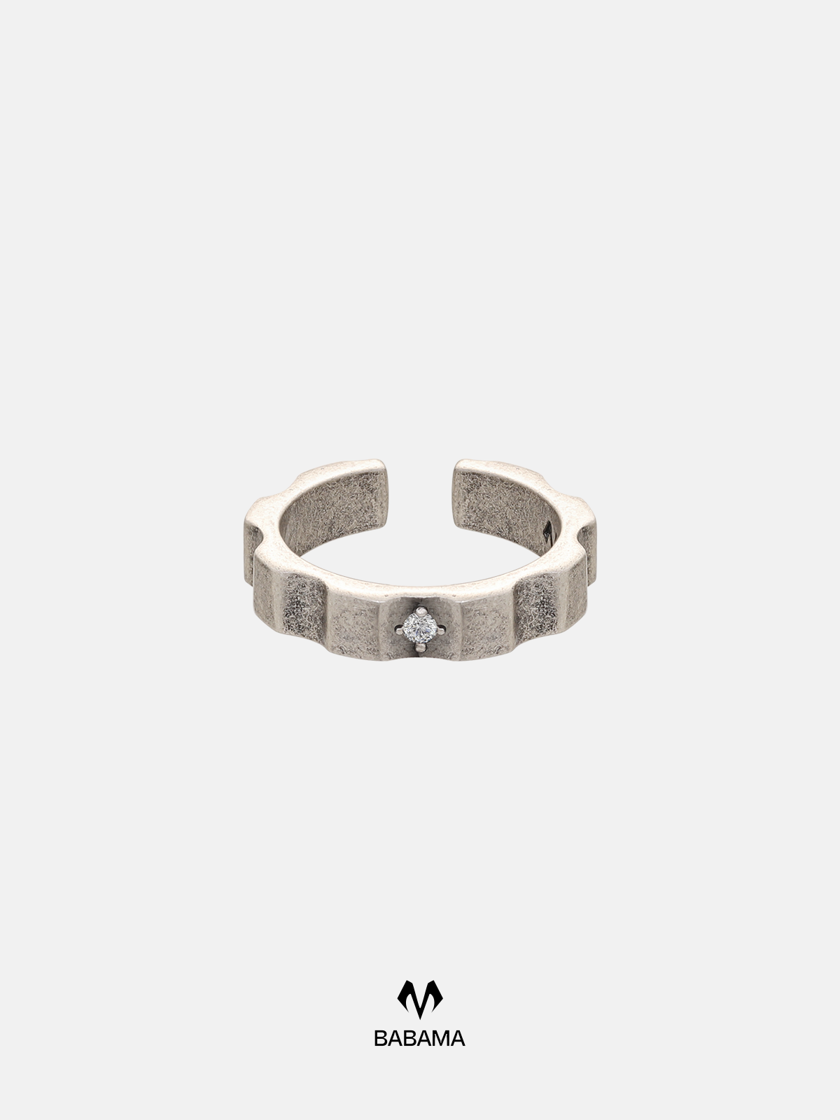 Gear Ring - Slim