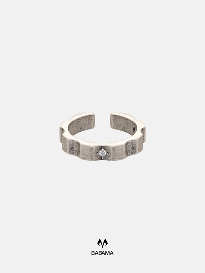 Gear Ring - Slim