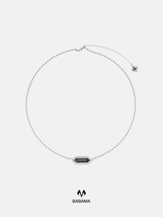 Soul Necklace - Water