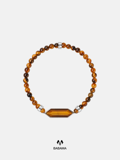 Original Intention Bracelet - Earth