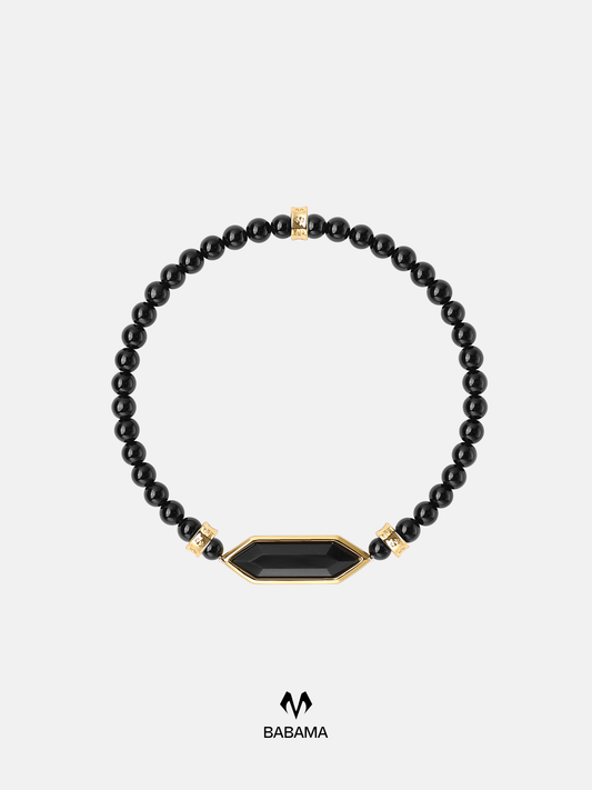 Original Intention Bracelet - Water