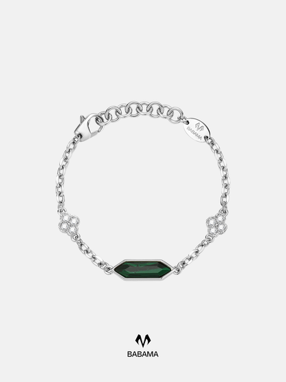Soul Bracelet - Wood