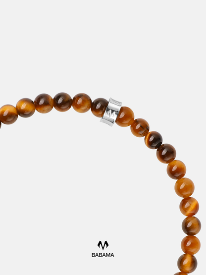 Original Intention Bracelet - Earth