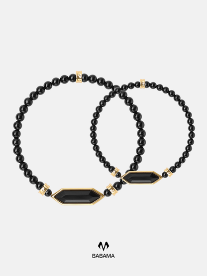 Original Intention Bracelet - Water