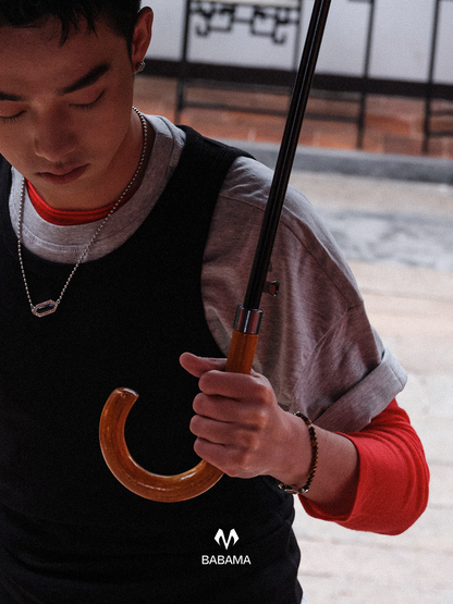 Original Intention Bracelet - Earth