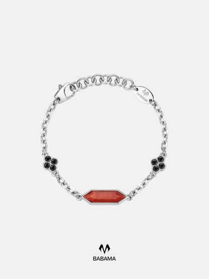 Soul Bracelet - Fire
